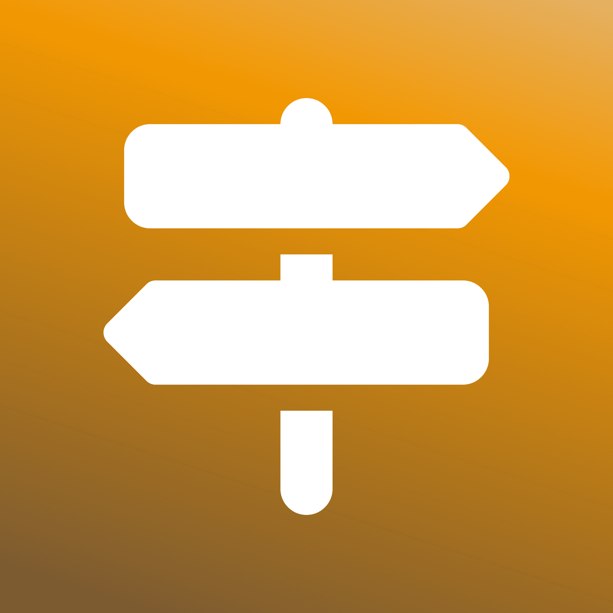 "Solo Traveler's Forum - Solo" icon - Go!